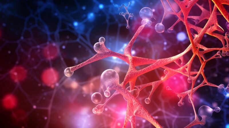 Adrenocortical Hormone Biosynthesis - Deep Dive to understanding