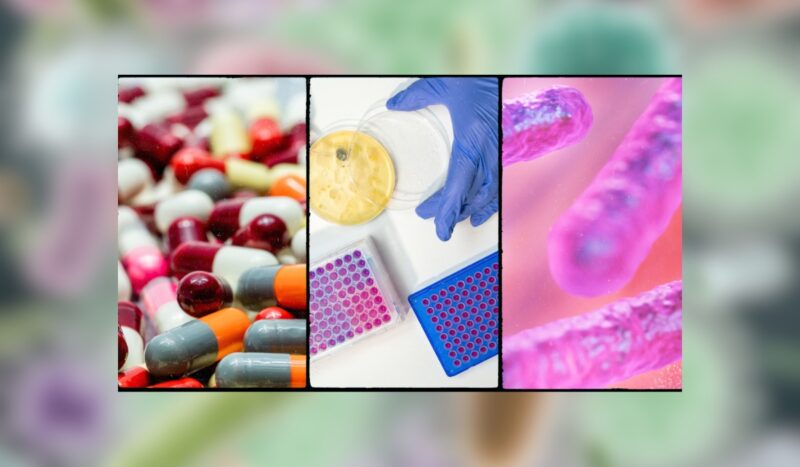 Antibiotic Resistance