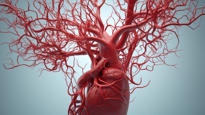 Arterial Physiology and Compliance