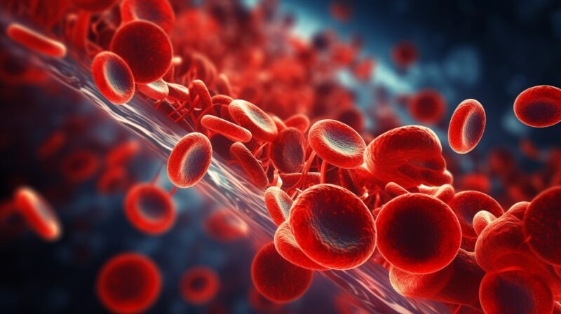 Diagnostic Tools - Myelophthisic Anemia