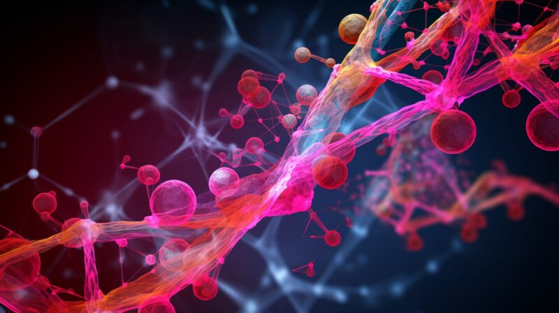 Role of Cholesterol in Hormone Biosynthesis