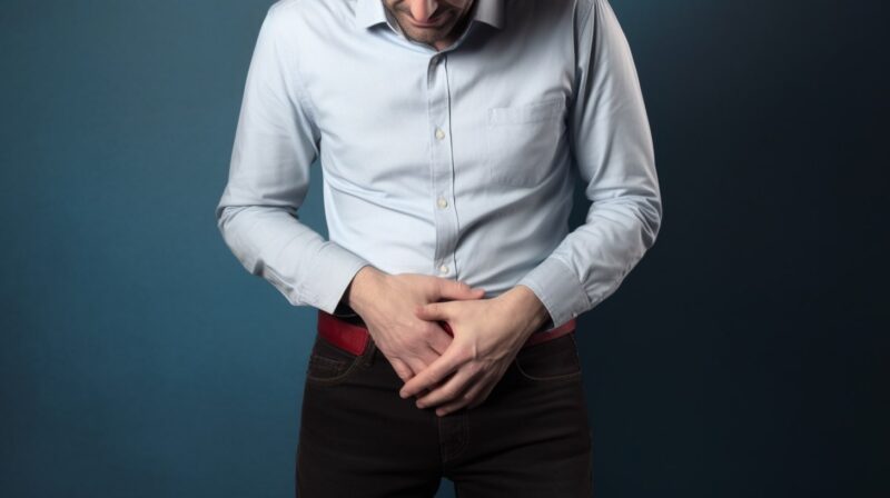 Urinary Tract Infection - causes, risk and more