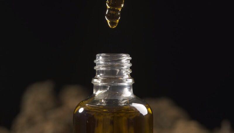 Neem Oil Herbal Remedies for Boils