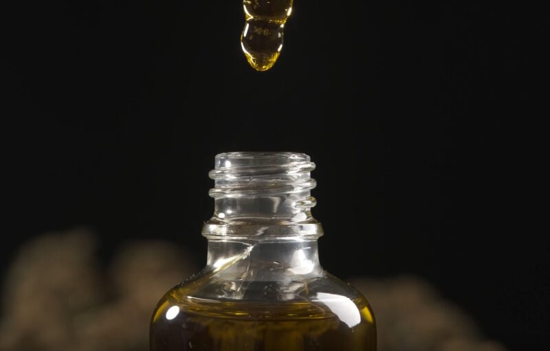 10 Best Herbal Remedies for Boils Natural Solutions