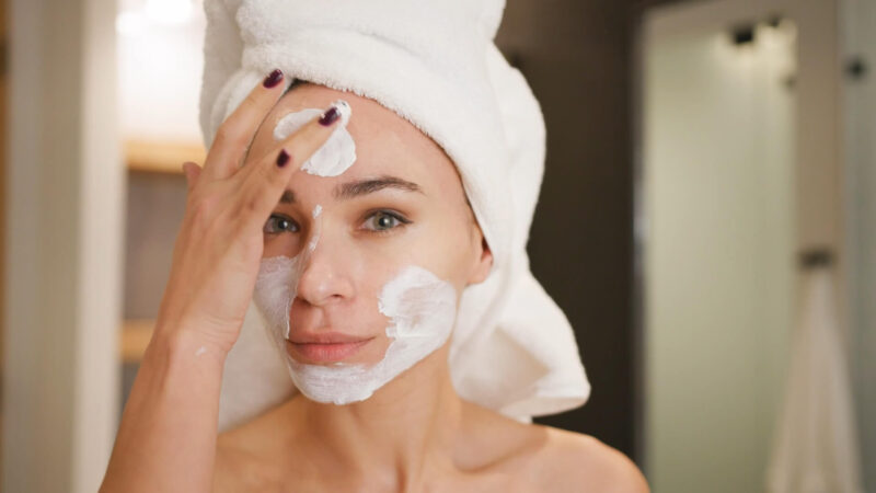 How to Choose the Right Skincare Product